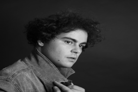 Genç Müzisyen Savaş Alp Başar, İlk Konseriyle Kadıköy The Wall’da