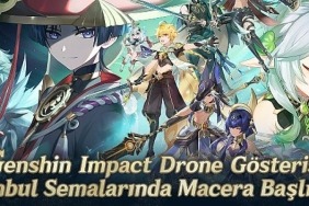 genshin-impact-turkce-dil-desteginin-yayinlanmasini-istanbulda-bir-drone-gosterisiyle-kutluyor.jpg