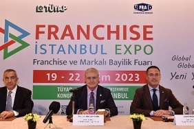 global-franchise-global-sektor-franchise-sektoru-yeni-yerinde-buyuyor.jpg