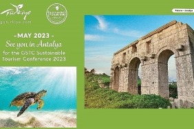 global-surdurulebilir-turizm-konferansi-2023de-antalyada-yapilacak.jpg