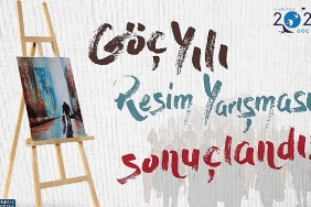 goc-resim-yarismasi-sonuclandi.jpg