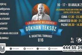 gokhan-teksoz-basketbol-turnuvasi-basliyor.jpg