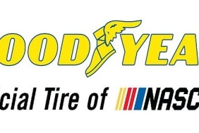 goodyear-ve-nascar-tarihi-is-ortakliklarinin-devam-ettigini-duyurdu.jpg