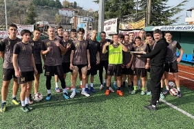 gurcistan-u-17-futbol-takimi-aragvelebi-spor-kenti-golcukte-kamp-yapti.jpg