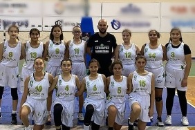 gurespor-u-14te-balikesir-sampiyonu.jpg