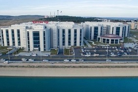 harran-universitesi-kardiyoloji-klinigi-bolgede-oncu-olmaya-devam-ediyor.jpg