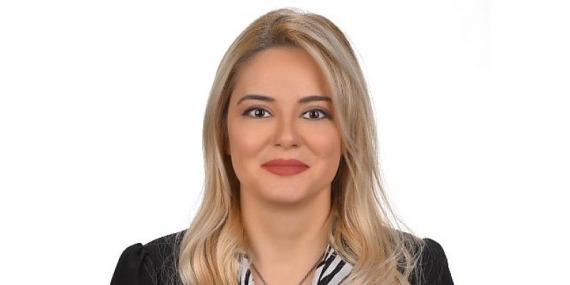 Hayal ürünü özgeçmişler sahte kariyer yaratıyor