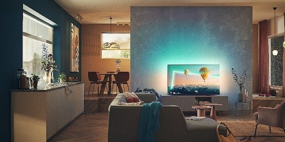 Her bütçeye uygun teknolojik ve uzun ömürlü yeni yıl hediyeleri