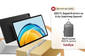huawei-matepad-se-huawei-online-magazasinda-satisa-sunuldu.jpg