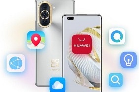 huawei-mobil-servisleri-2022de-rekor-yeni-zirvelere-ulasmak-icin-ekosistemini-genisletiyor.jpg