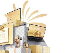 huawei-online-magazada-yilbasi-kampanyalari-basladi.jpg