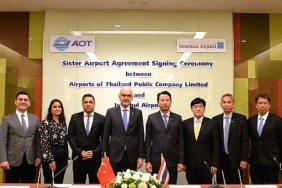 iga-istanbul-havalimani-airports-of-thailand-ve-airports-corporation-of-vietnam-ile-kardes-havalimani-mutabakati-imzaladi.jpg