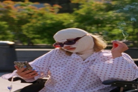 “İlgi Manyağı” Atatürk Kültür Merkezinde