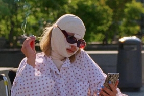 “İlgi Manyağı; Atatürk Kültür Merkezinde Sinemaseverlerle Buluşuyor