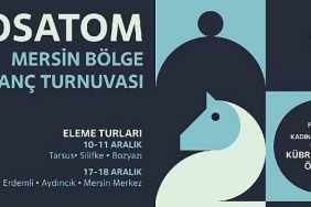 ilk-rosatom-mersin-bolge-satranc-turnuvasi-mersinde-10-aralikta-basliyor.jpg