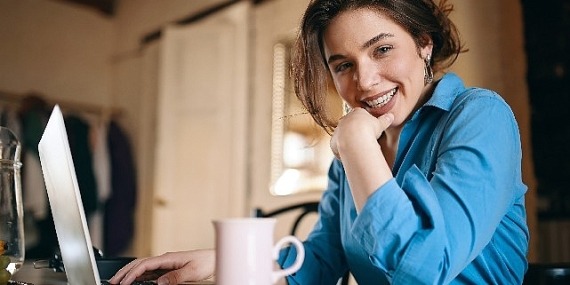 İmzalara hız ve konfor geldi