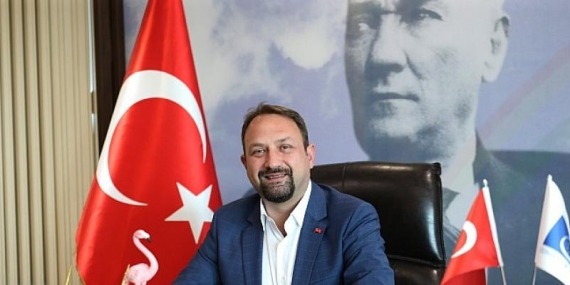 İnsan Haklarını Yaşatan Kent Çiğli