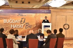 is-bankasindan-bugday-temali-imece-calistayi.jpg