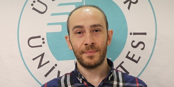 İşlem yaptığınız mobil uygulama ve web sitesi orijinal mi?