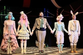 İstanbul Büyükşehir Belediyesi (İBB) Şehir Tiyatroları, Aralık ayının yeni haftasında 16 oyunla İstanbul seyircisiyle buluşuyor