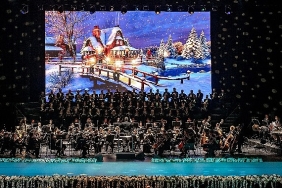 istanbul-devlet-opera-ve-balesi-muhtesem-yeni-yil-konseri-ile-2022ye-veda-etti.jpg