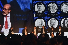 istanbul-fintech-week-dorduncu-yilinda-acik-finans-temasiyla-gerceklestiriliyor.jpg