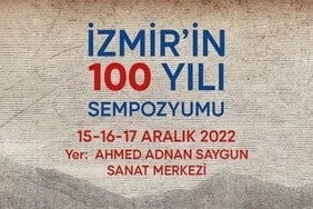 izmirin-yuz-yili-sempozyumu-15-aralikta-basliyor.jpg