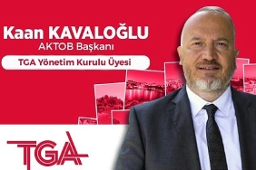 kaan-kasif-kavaloglu-turizm-gelistirme-ajansi-tga-yonetim-kuruluna-secildi.jpg