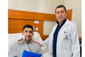 kalbinde-bes-delik-bulunan-hasta-sankoda-ameliyat-edildi.jpg