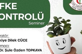 karsiyakada-ofke-kontrolu-semineri.jpg