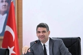 kartepe-belediyesi-2022-yili-son-meclis-toplantisi.jpg