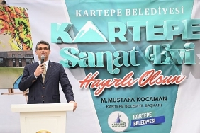 kartepe-belediyesi-sanat-evini-hizmete-acti.jpg