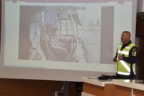 kartepe-belediyesinde-personele-trafik-egitimi.jpg