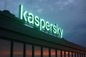 kaspersky-2022de-100den-fazla-patent-aldi.jpg