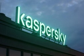 kaspersky-2023un-tehdit-ortaminda-ics-gecisinin-hizlanacagini-ongoruyor.jpg