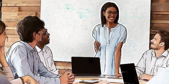 Kaspersky, öğrencilere yönelik Secur'IT Cup 2022'nin kazananlarını duyurdu