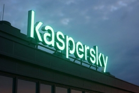 kaspersky-raporu-2022-yilindaki-siber-catismalari-degerlendiriyor.jpg