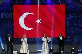 kazan-islam-isbirligi-teskilati-2022-uluslar-arasi-genclik-baskenti-programi-sona-erdi.jpg
