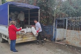 kemer-belediyesinden-ihtiyac-sahiplerine-yakacak-yardimi.jpg