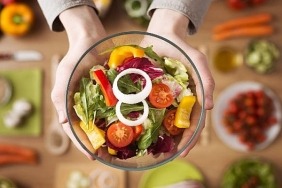 Kış Mevsiminde Vücut Direncini Korumak İçin Sağlıklı Beslenme Önerileri