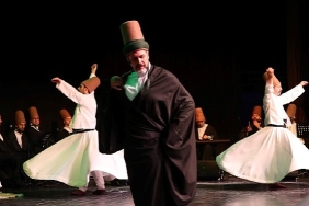 Kocaeli, 2022'de kültür ve sanat kenti oldu