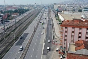kocaeli-buyuksehir-350-noktada-kocaelinin-ustyapisini-nakis-gibi-isliyor.jpg