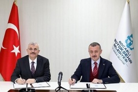 kocaeli-buyuksehir-ile-sbu-arasinda-kentsel-tarim-arastirmalari-isbirligi.jpg