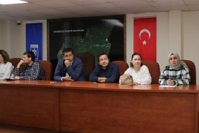 kocaeli-buyuksehirden-kent-genelinde-20-yeni-futbol-sahasi.jpg