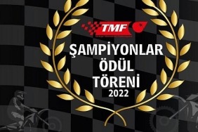kocaeli-buyuksehirden-tmf-sampiyonlarina-odul-toreni.jpg