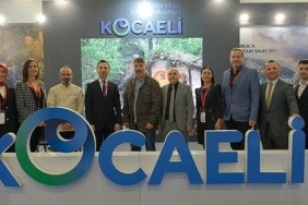 kocaeli-travel-turkey-izmir-fuarinin-gozdesi-oldu.jpg