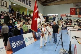 kocaelide-judo-sampiyonasi-heyecani-yasandi.jpg