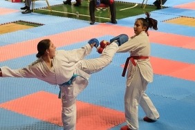 kocaelide-karate-coskusu-yasandi.jpg