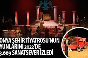 konya-sehir-tiyatrosunun-oyunlarini-2022de-93-669-sanatsever-izledi.jpg