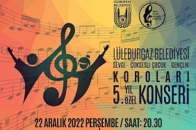 luleburgaz-belediyesi-coksesli-korolardan-5-yil-ozel-konseri.jpg